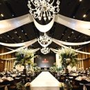 그랜드볼륨홀뷔페 이미지