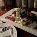 디들리밥초전본점 이미지