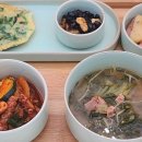최희경반찬 이미지