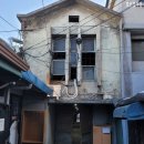 남영농장 이미지