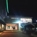 독립의 혼 임청각 이미지