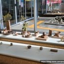 현대자동차 명동점 이미지