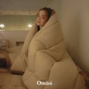 포근한 | 포근한 겨울, 사계절 이불 사용 후기!