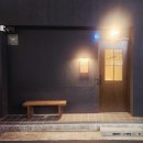 영등도서관 | 술을 마시지 않아도 취하는 공간, 감성 펍 &#39;선길&#39; 후기
