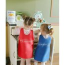 마린블루's 이미지