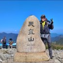 샘물식당 이미지