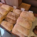 도노 베이커리(DONO BAKERY)