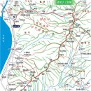 대동농원(염소) | 금정산 하늘릿지