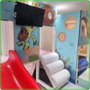 아기별키즈풀빌라 이미지