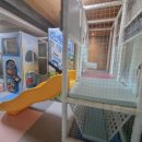 키즈풀빌라 이미지