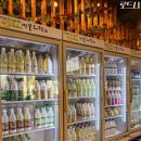 명불허전하하주 이미지