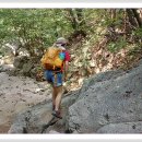 사기막골로 이미지