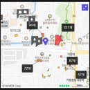 (의)성세의료재단 뉴성민병원 이미지