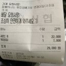 궁전관 이미지