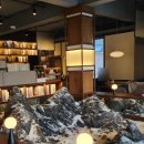 만수역 | 만수역 카페 소설원 방문 후기