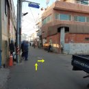 삼화조선소 이미지