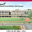 워터파크골프스쿨 이미지