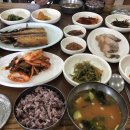 신도리어촌계식당 이미지