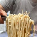 보리칼국수전문점 이미지