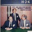 야사 이미지