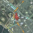 성산개발 이미지
