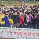 영월-80