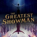 뮤지컬 위대한 쇼맨 이미지