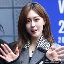 채현