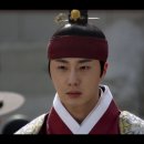 영조 세탁 티스토리