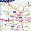 정림부동산중개 이미지