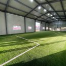 남양주 축구레슨 (기본기레슨 전문/오남,진접) 이미지