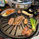 고갈비 이미지