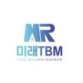 미래환경청소방역공사 이미지