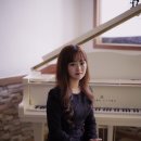 하나보습미술학원 이미지