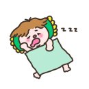 신라펜션