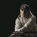 리바이스하우스