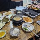 우리돈네 이미지