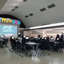 홍원연수원 이미지