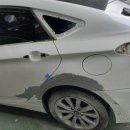 한림모터스 이미지