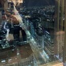 강남-231 | 강남 맛집 :) 조선팰리스 "더 그레이트 홍연" 강남 신년모임, 가족모임 추천