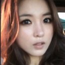 살랑 이미지