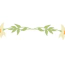 인천인동초등학교 이미지