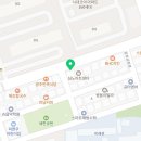 통기타 주말/초급 이미지