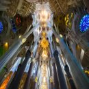 행복나눔 이미지