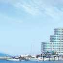 금호리조트(주)제주 이미지