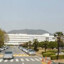 (주)아스트