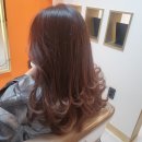 YS뷰티아카데미학원 네이버블로그