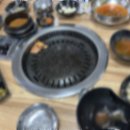 조개터로 | 평택 조개터맛집 된장박이진성집 생삼겹살 후기 (재방문 의사 200%)