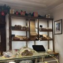 린츠베이커리 이미지