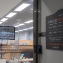 조치원읍복합커뮤니티센터 이미지